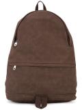 Stefan backpack