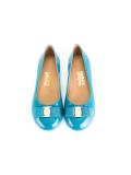 Mini Varina ballerinas