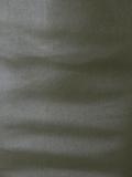 high waist pencil skirt