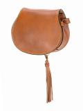 mini Marcie shoulder bag