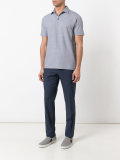 classic polo shirt 
