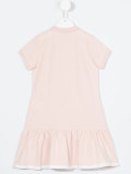 polo dress