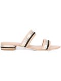 Rubie sandals