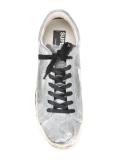 'Super Star' sneakers