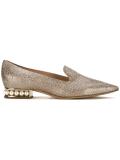 18mm 'Casati' loafers