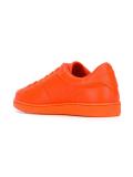 Santa Monica sneakers