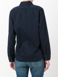 shirt jacket 