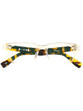 PREMIERE VI glasses 