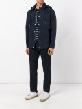 lightweight jacket