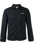 'Capitol' jacket