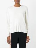 'Twylina' sweater 