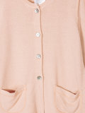 Nereide cardigan