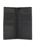 'Mason' cardholder 