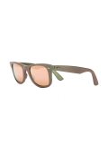 'Wayfarer'太阳眼镜