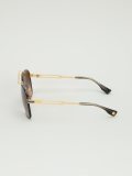 'Victoire' sunglasses