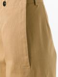 Carlo trousers