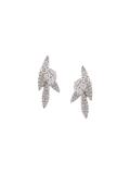 'Bamboo' earrings