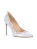 Valentino Garavani Rockstud pumps