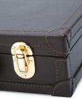 'Fatray' tote