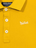 classic polo shirt 
