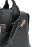 Rogue tote