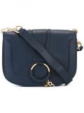 Hana crossbody bag