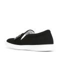 'Be Like Naomi' trainers 