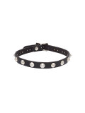 stud choker