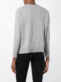 'Live' jumper