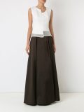 long skirt