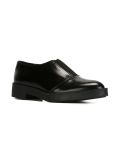 'Sofie' loafers