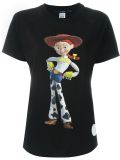'Toy Story'T恤