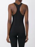 fine knit tank top