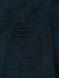 Corset Belt