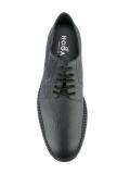 'H271 Route X' derbies