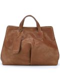 medium 'Bisrag' tote