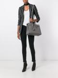 small 'Sac de Jour' tote