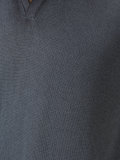 plain polo shirt 