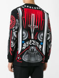 Rico sweatshirt