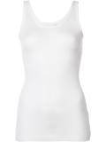 sheer tank