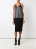 'Jenna' cami top