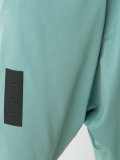 Y-3 BS3399 VSF16 ??? Natural (Vegetable)->Cotton