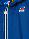 Jacques jacket