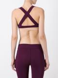 Hina sports bra 