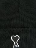 AMI X Bungalow 10th anniversary beanie