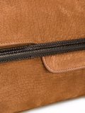 medium 'Nina' bag