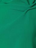 crepe top