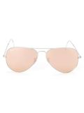aviator sunglasses