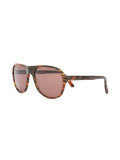 matt sunglasses