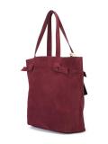 'Essential' tote 